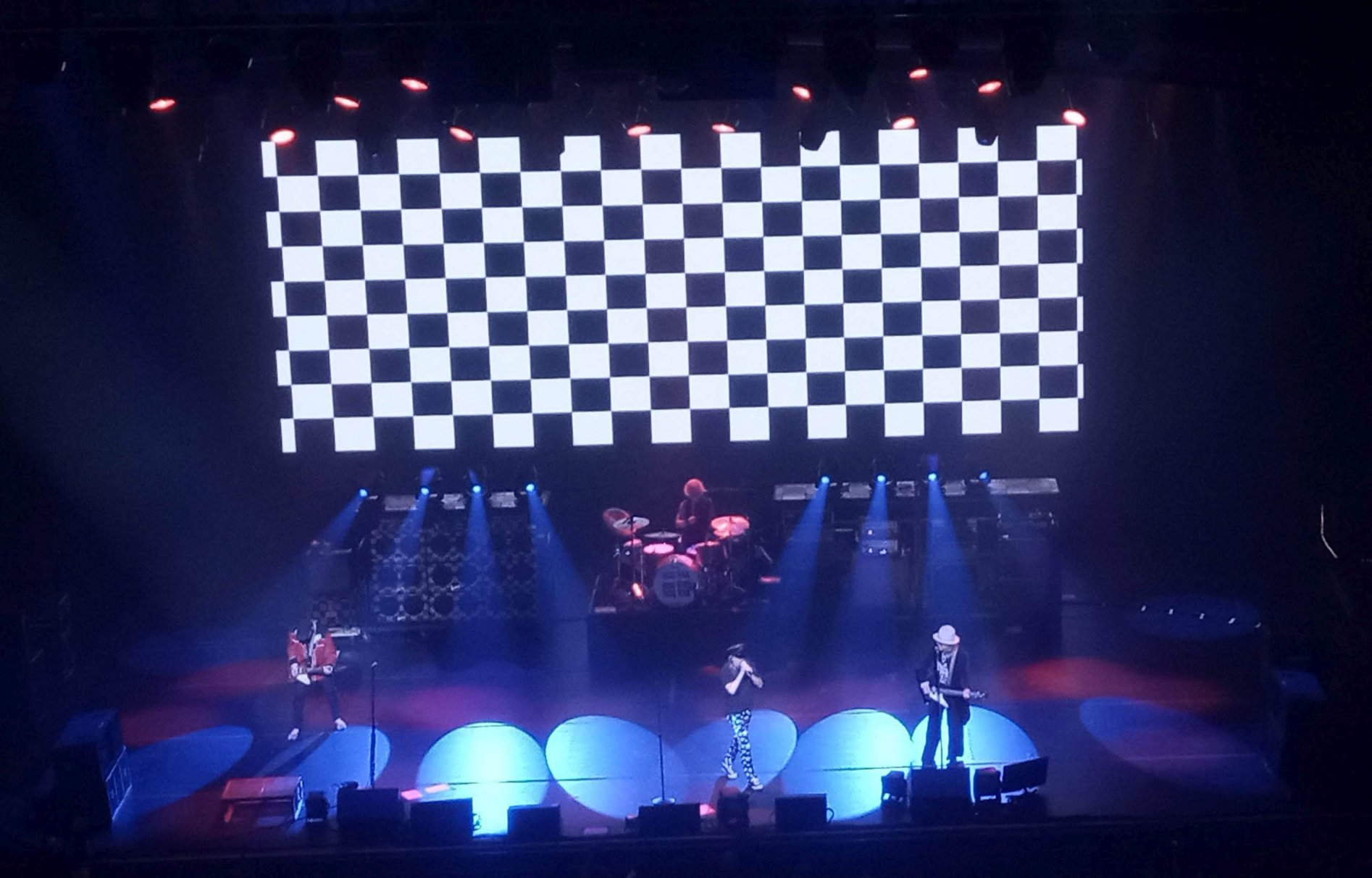 CheapTrick2026-03-21FoxwoodsMashantucketCT (1).jpg